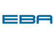 EBA